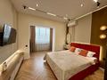 1-комнатная квартира · 40 м² · 4/10 этаж, Айтиева 154/1 — Жамбыла за 22 999 ₸ в Алматы, Алмалинский р-н