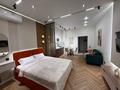 1-комнатная квартира · 40 м² · 4/10 этаж, Айтиева 154/1 — Жамбыла за 22 999 ₸ в Алматы, Алмалинский р-н — фото 9