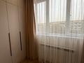 1-комнатная квартира · 40 м² · 4/10 этаж, Айтиева 154/1 — Жамбыла за 22 999 ₸ в Алматы, Алмалинский р-н — фото 24