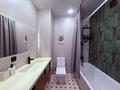 1-комнатная квартира · 40 м² · 4/10 этаж, Айтиева 154/1 — Жамбыла за 22 999 ₸ в Алматы, Алмалинский р-н — фото 28