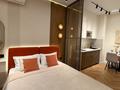 1-комнатная квартира · 40 м² · 4/10 этаж, Айтиева 154/1 — Жамбыла за 22 999 ₸ в Алматы, Алмалинский р-н — фото 8