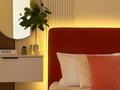 1-комнатная квартира · 40 м² · 4/10 этаж, Айтиева 154/1 — Жамбыла за 22 999 ₸ в Алматы, Алмалинский р-н — фото 6