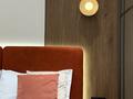 1-комнатная квартира · 40 м² · 4/10 этаж, Айтиева 154/1 — Жамбыла за 22 999 ₸ в Алматы, Алмалинский р-н — фото 13