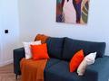 1-комнатная квартира · 40 м² · 4/10 этаж, Айтиева 154/1 — Жамбыла за 22 999 ₸ в Алматы, Алмалинский р-н — фото 21