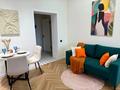 1-комнатная квартира · 40 м² · 4/10 этаж, Айтиева 154/1 — Жамбыла за 22 999 ₸ в Алматы, Алмалинский р-н — фото 20