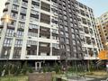 1-комнатная квартира · 40 м² · 4/10 этаж, Айтиева 154/1 — Жамбыла за 22 999 ₸ в Алматы, Алмалинский р-н — фото 34