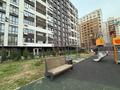 1-комнатная квартира · 40 м² · 4/10 этаж, Айтиева 154/1 — Жамбыла за 22 999 ₸ в Алматы, Алмалинский р-н — фото 35