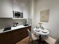 1-комнатная квартира · 40 м² · 4/10 этаж, Айтиева 154/1 — Жамбыла за 22 999 ₸ в Алматы, Алмалинский р-н — фото 22