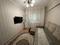 2-бөлмелі пәтер · 40 м² · 1/5 қабат, Орбита-3 ш/а., Торайгырова41 41 — Торайгырова саина, бағасы: 22.8 млн ₸ в Алматы, Бостандыкский р-н