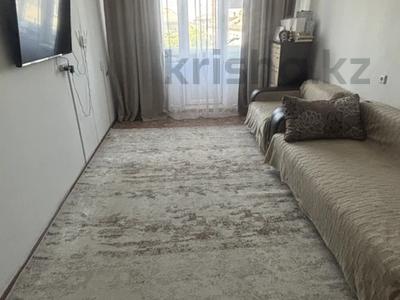 2-бөлмелі пәтер · 43 м² · 5/5 қабат, 343 квартал 14 — Бродвей, бағасы: 16 млн ₸ в Семее