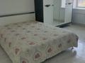 2-комнатная квартира · 78.7 м² · 3/9 этаж, Нур Актобе 10В за 17 млн 〒 — фото 8