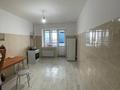 2-комнатная квартира · 78.7 м² · 3/9 этаж, Нур Актобе 10В за 17 млн 〒 — фото 3