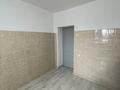 2-комнатная квартира · 78.7 м² · 3/9 этаж, Нур Актобе 10В за 17 млн 〒 — фото 4