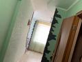1-бөлмелі пәтер · 36.6 м² · 2/5 қабат, Байконурова 46/2, бағасы: 8.9 млн ₸ в Жезказгане