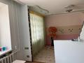 1-бөлмелі пәтер · 36.6 м² · 2/5 қабат, Байконурова 46/2, бағасы: 8.9 млн ₸ в Жезказгане — фото 4