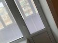 1-бөлмелі пәтер · 36.6 м² · 2/5 қабат, Байконурова 46/2, бағасы: 8.9 млн ₸ в Жезказгане — фото 6