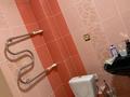 1-бөлмелі пәтер · 36.6 м² · 2/5 қабат, Байконурова 46/2, бағасы: 8.9 млн ₸ в Жезказгане — фото 7