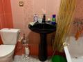 1-бөлмелі пәтер · 36.6 м² · 2/5 қабат, Байконурова 46/2, бағасы: 8.9 млн ₸ в Жезказгане — фото 8