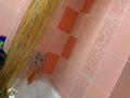 1-бөлмелі пәтер · 36.6 м² · 2/5 қабат, Байконурова 46/2, бағасы: 8.9 млн ₸ в Жезказгане — фото 9