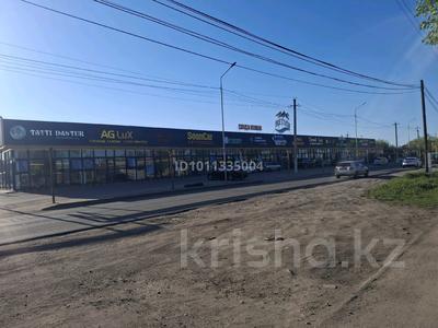 Отдельный дом · 6 комнат · 170 м² · 15 сот., Туймебая 2 — Вдоль трассы Алматинская 2 за 55 млн ₸ в 