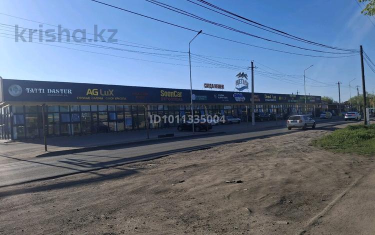 Отдельный дом · 6 комнат · 170 м² · 15 сот., Туймебая 2 — Вдоль трассы Алматинская 2 за 55 млн ₸ в  — фото 2