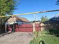 Отдельный дом · 6 комнат · 170 м² · 15 сот., Туймебая 2 — Вдоль трассы Алматинская 2 за 55 млн ₸ в  — фото 2