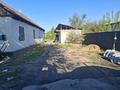 Отдельный дом · 6 комнат · 170 м² · 15 сот., Туймебая 2 — Вдоль трассы Алматинская 2 за 55 млн ₸ в  — фото 5
