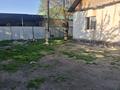 Отдельный дом · 6 комнат · 170 м² · 15 сот., Туймебая 2 — Вдоль трассы Алматинская 2 за 55 млн ₸ в  — фото 6