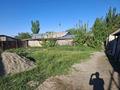 Отдельный дом · 6 комнат · 170 м² · 15 сот., Туймебая 2 — Вдоль трассы Алматинская 2 за 55 млн ₸ в  — фото 7