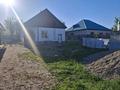 Отдельный дом · 6 комнат · 170 м² · 15 сот., Туймебая 2 — Вдоль трассы Алматинская 2 за 55 млн ₸ в  — фото 8