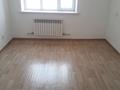 2-бөлмелі пәтер, 59.4 м², 3/5 қабат, мкр. Жана Кала 9, бағасы: 20 млн 〒 в Туркестане — фото 10