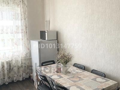 2-комнатная квартира · 69 м² · 5/5 этаж, мкр Жана Орда 22 — Московская Кызыл жарская за 23 млн ₸ в Уральске