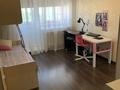 2-бөлмелі пәтер · 69 м² · 5/5 қабат, Жаңа орда ш/а. 22 — Московская Кызыл жарская, бағасы: 23 млн ₸ в Уральске, мкр Жана Орда — фото 6