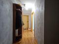 3-комнатная квартира · 68.8 м² · 3/12 этаж, Нурсултана Назарбаева 287 за 29 млн ₸ в Павлодаре — фото 14