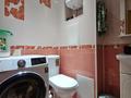 3-комнатная квартира · 68.8 м² · 3/12 этаж, Нурсултана Назарбаева 287 за 29 млн ₸ в Павлодаре — фото 18