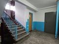 3-комнатная квартира · 68.8 м² · 3/12 этаж, Нурсултана Назарбаева 287 за 29 млн ₸ в Павлодаре — фото 20