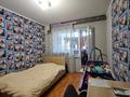 3-комнатная квартира · 68.8 м² · 3/12 этаж, Нурсултана Назарбаева 287 за 29 млн ₸ в Павлодаре — фото 9