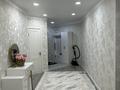 3-комнатная квартира · 121 м² · 2/5 этаж, мкр. Алтын орда, Мкр Батыс-2, жилой массив Юго-Запад 87 за 33 млн ₸ в Актобе — фото 2