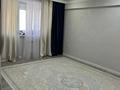 3-комнатная квартира · 121 м² · 2/5 этаж, мкр. Алтын орда, Мкр Батыс-2, жилой массив Юго-Запад 87 за 33 млн ₸ в Актобе — фото 3