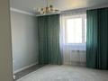 3-комнатная квартира · 121 м² · 2/5 этаж, мкр. Алтын орда, Мкр Батыс-2, жилой массив Юго-Запад 87 за 33 млн ₸ в Актобе — фото 4