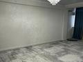 3-комнатная квартира · 121 м² · 2/5 этаж, мкр. Алтын орда, Мкр Батыс-2, жилой массив Юго-Запад 87 за 33 млн ₸ в Актобе — фото 6