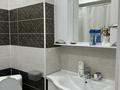 3-комнатная квартира · 121 м² · 2/5 этаж, мкр. Алтын орда, Мкр Батыс-2, жилой массив Юго-Запад 87 за 33 млн ₸ в Актобе — фото 8