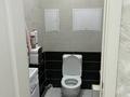 3-комнатная квартира · 121 м² · 2/5 этаж, мкр. Алтын орда, Мкр Батыс-2, жилой массив Юго-Запад 87 за 33 млн ₸ в Актобе — фото 9