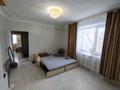 2-комнатная квартира, 45 м², 2/2 этаж, Новый город, Абубакира Кердери 5 за 9 млн 〒 в Актобе, Новый город — фото 10
