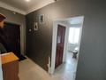 2-комнатная квартира, 45 м², 2/2 этаж, Новый город, Абубакира Кердери 5 за 9 млн 〒 в Актобе, Новый город — фото 5