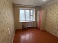 1-комнатная квартира, 28 м², 3/5 этаж, жастар 14 за 6.2 млн 〒 в Талдыкоргане