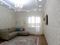 4-комнатная квартира · 110 м² · 3/9 этаж, Авангард-3 39в за 320 000 〒 в Атырау, мкр Авангард-3