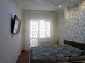 4-бөлмелі пәтер · 110 м² · 3/9 қабат, Авангард-3 39в, бағасы: 350 000 ₸ в Атырау, мкр Авангард-3 — фото 2