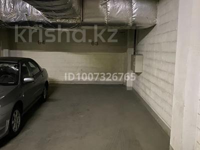 Паркинг · 16 м² · Абиша Кекилбайулы 270 за 35 000 〒 в Алматы, Бостандыкский р-н