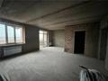 1-комнатная квартира · 41.4 м² · 1/5 этаж, Майкудук, мкр Голубые пруды за 13.2 млн ₸ в Караганде, Алихана Бокейханова р-н